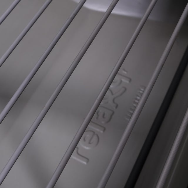 Relaxy Daybed from Busnelli, 1959 For Sale - Image 16 of 17