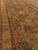 Textile Distressed Antique Persian Gallery Rug For Sale - Image 7 of 13