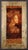 2000 Csaba Markus "Constantina" Artist Hand Numbered & Embellished Limited Edition Serigraph 169/225 Exquisitely Framed & Matted For Sale - Image 4 of 8