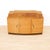 1930s Art Deco English Buffet Credenza For Sale - Image 10 of 14