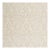 Morris & Co. Pure Acorn Sheer WW Fabric in Beige - a sample For Sale