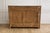 Vintage Chest of Drawers in Walnut with Marble Top, 1930s For Sale - Image 12 of 14