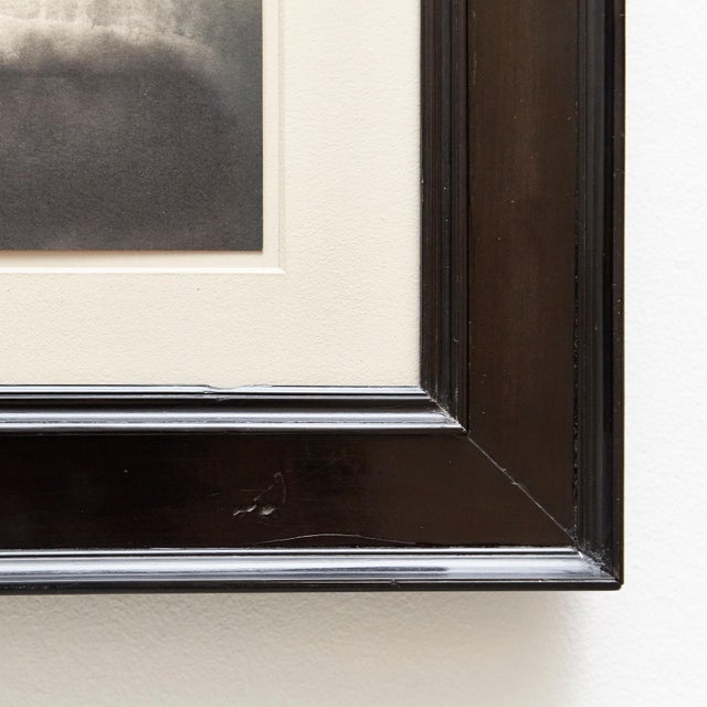 Mouth of Krishna 110 Print by Albarran & Cabrera, 2013 For Sale - Image 4 of 11