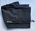 Paul Smith Document or Laptop Case - For Sale - Image 9 of 9