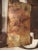 Brutalist House Wall Sculpture For Sale - Image 9 of 12