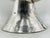 1980s Emilia Castillo, Silver-Plated "Monkey" Punch Bowl, Mexican Modernism For Sale - Image 15 of 18