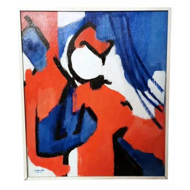 We kindly suggest that you read the entire description, as with it we try to give you detailed technical and historical...