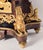 Louis XIV Boulle and Gilt Bracket Clock For Sale - Image 14 of 16
