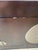Asian Late 20th Century Japanese Low Double Sided Chest For Sale - Image 3 of 12