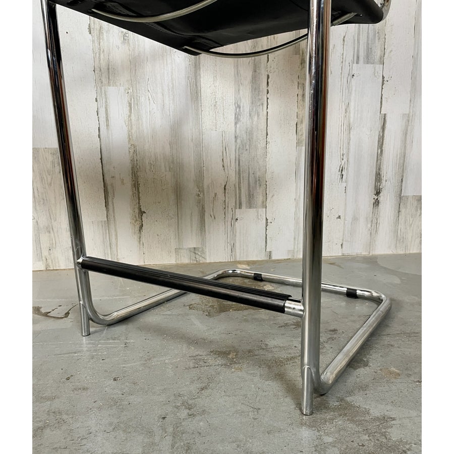 MARTIN CHROME BARSTOOL 新品 18N0399_Lifestyle.jpg