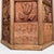 High Japanese Wooden Kadai Display Stand, 1996 For Sale - Image 10 of 16