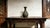 "W-12cm,H-23cm Experience the beauty and elegance of Chinese history with our Chinese Vintage Porcelain Handcrafted with...