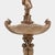 Italian Neo-Renaissance Terracotta Fountain, Tuscany, Early 19th Century For Sale - Image 10 of 18