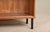 Danish Teak Bookcase by Borge Mogensen for Karl Andersson & Söner, 1960s For Sale - Image 10 of 13
