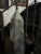 2000 - 2009 Wood Inlaid Obelisk, Pair For Sale - Image 5 of 5