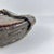 Early 20th Century Mesob Lidded Leather Wrapped Lunch Basket Ethiopia For Sale - Image 4 of 11