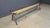 Fratello Coffee Table by Enzo Mari for Driade, 1980s For Sale - Image 9 of 14
