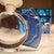 Lalique Jour Et Nuit (Day and Night) Perfume Bottle Art Deco For Sale In San Diego - Image 6 of 14