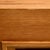 Mózer Sideboard by the Hungarian Applied Arts Company, 1970s For Sale - Image 15 of 18