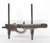 Antique Siegley No. 2 Combination Plow Plane For Sale - Image 6 of 6