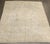 Early 20th Century Zabihi Collection Persian Meshed Room Size Rug - 8' x 9'7" For Sale In New York - Image 6 of 11
