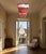 Pink Murano Glass Chandelier, 1980s For Sale - Image 12 of 18