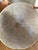 Palecek Wisteria Oversized Pendant, White Washed For Sale In San Francisco - Image 6 of 7