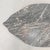 Italian Marble Leaf Shape Coffee Table, 1980s For Sale - Image 12 of 18