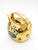 Ceramic Suomi Teapot by Salvador Dali & Timo Sarpaneva for Rosenthal Studio-Line, Germany, 1976 For Sale - Image 7 of 11