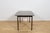 1960s Mid-Century Teak Extending Dining Table by A.H. McIntosh & Co., United Kingdom, 1960s For Sale - Image 5 of 18