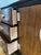 Vintage Mid-Century Modern Chin Hua Style Credenza Sideboard Cabinet Long Dresser by Lane Furniture For Sale - Image 14 of 17
