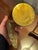 Vintage Mid-Century Modern Brass Bird on Pedestal For Sale In Chicago - Image 6 of 11