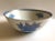 Mid 20th Century Vintage Andrea by Sadek Imari Sytle Bowl For Sale - Image 5 of 11