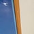 Paquebot French Line Cargo Ship Poster by Richard Roussel For Sale - Image 4 of 6