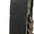 Terracotta Wall Sculpture in the style of Ruscha, West Germany, 1960s For Sale - Image 4 of 15