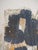 Modern Raoul Ubac, Rythme, Etching For Sale - Image 3 of 5