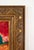 Vintage Fauvist Painting - Kandinsky Style For Sale - Image 13 of 14