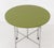 Warren McArthur Art Deco Table and Chairs, Circa 1933 For Sale - Image 11 of 14