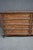 Guy Haddock Country French Cherry Eight Drawer Dresser For Sale In Philadelphia - Image 6 of 15