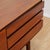 1960s 1960s Mid Century Teak Credenza by White & Newton For Sale - Image 5 of 11