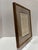 1840 Philadelphia District Court Juror List Antique Broadside Framed For Sale In Atlanta - Image 6 of 7