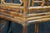 Antique 19th C. Chinese Export Brighton Pavilion Bamboo Chinoiserie Armchair For Sale - Image 18 of 18
