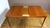 Danish Teak Dining Table by Henry Walter Klein for Bramin, 1960 For Sale - Image 15 of 17