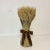 This is a lovely bunch of Rustic Americana Wheat Sheaf gathered together with a satin brow ribbon. It’s a decorative...