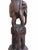 African 1990s Elephant Sculpture For Sale - Image 3 of 10