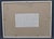 Paper Early 19th Century Constant Bourgeois Du Castelet (1767–1841) Pair of Ink Wash Drawings — Views of Palaces in the Roman Countryside For Sale - Image 7 of 17
