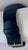 2005 Ralph Lauren RLX Suunto Vector Unused - For Sale - Image 10 of 10