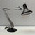 Naska Loris Table Lamp from Luxo For Sale - Image 5 of 5