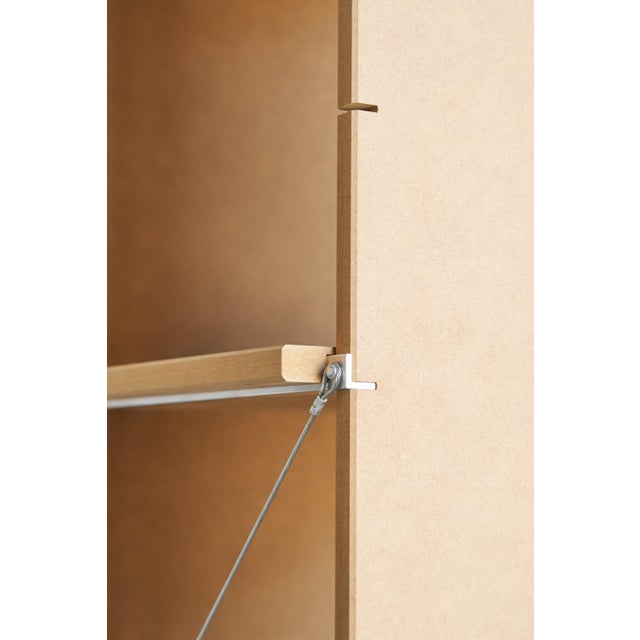 Shelving System FNP from Nils Holger Moormann For Sale - Image 4 of 6