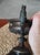 Napoleon III Bronze Cassolettes, 19th Century, Set of 2 For Sale - Image 9 of 16